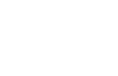 広げよう視野を！ピアレビューで学ぶ自校の教育